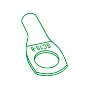 20_Skun _ Connector