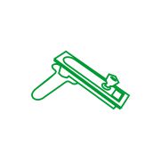 22_Lock System