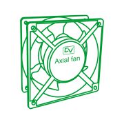 23_Fan _ Filter