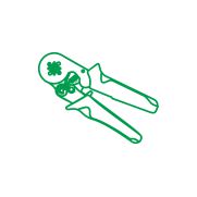25_Tools