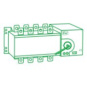 8_Transfer Switch