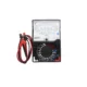 ANALOG MULTIMETER YX360TREB