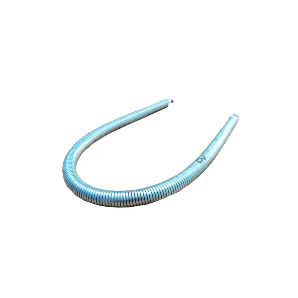 BENDING CONDUIT PIPE / IBSH-550G