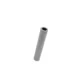 CONNECTOR SKUN AL GL 35MM