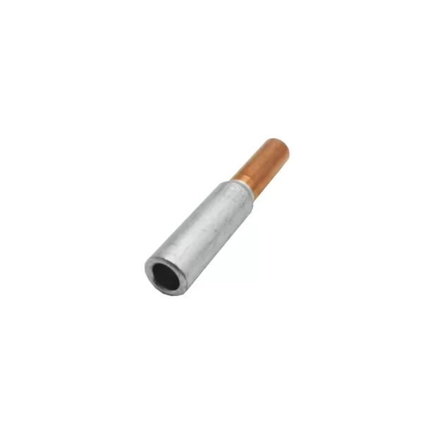 CONNECTOR SKUN BIMETAL AL-CU / GTL-70-50