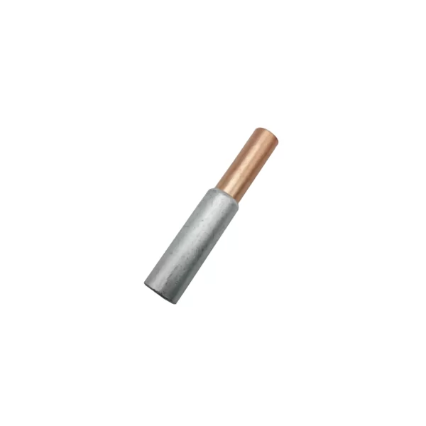 CONNECTOR SKUN BIMETAL AL-CU / GTL-120-95