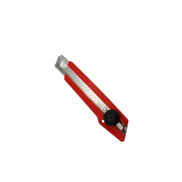 MULTIPURPOSE CUTTER