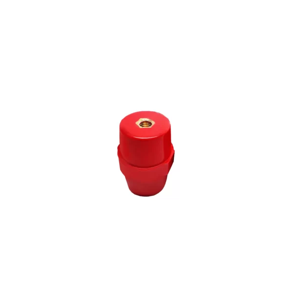 DRUM INSULATOR 29X51 / SM-51
