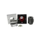 EXTENDED ROTARY HANDLE FOR DCOS-160 TO 630 DCOS-H160-630