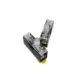 FUSE KUBUR 1P 10A FB-101