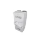ISOLATOR SWITCH WEATHERPROOF 2P+E+N ISW-2 25A