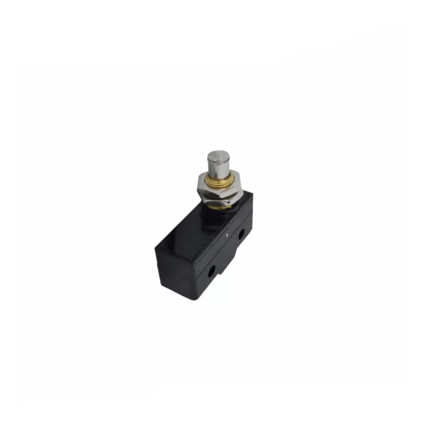 LIMIT SWITCH TALL STEEL END / CM-1307