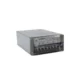 POWER SUPPLY 250W 24VDC DS-250-24