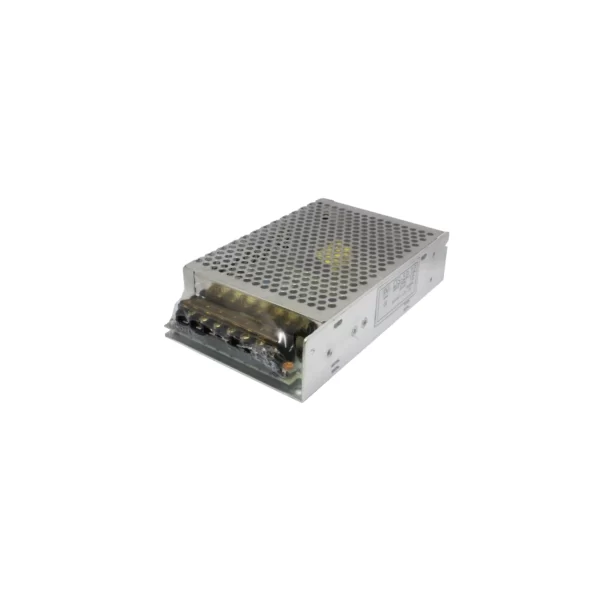 POWER SUPPLY 50W 12VDC / DS-50-12