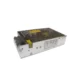 POWER SUPPLY 50W 24VDC DS-50-24