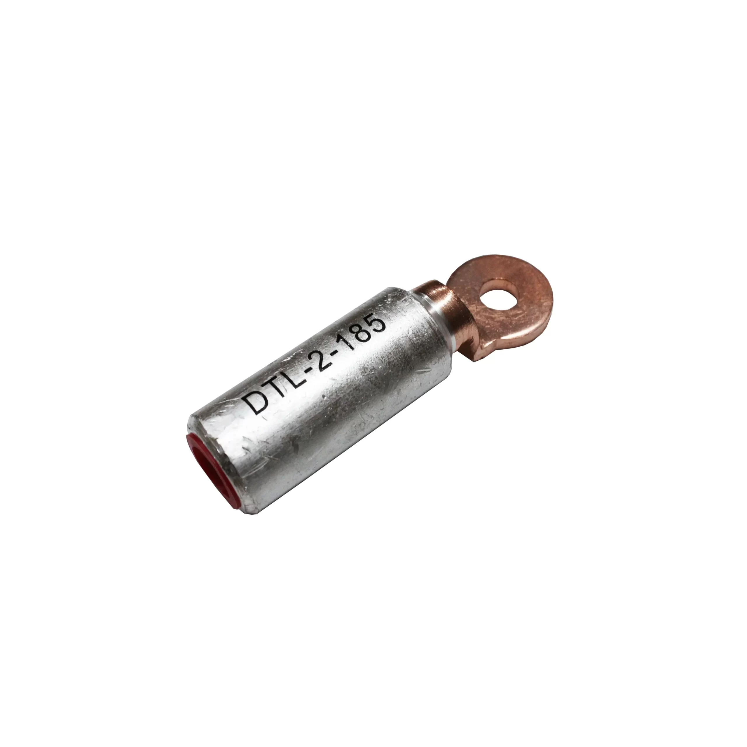 SKUN BIMETAL AL-CU DTL2 185MM