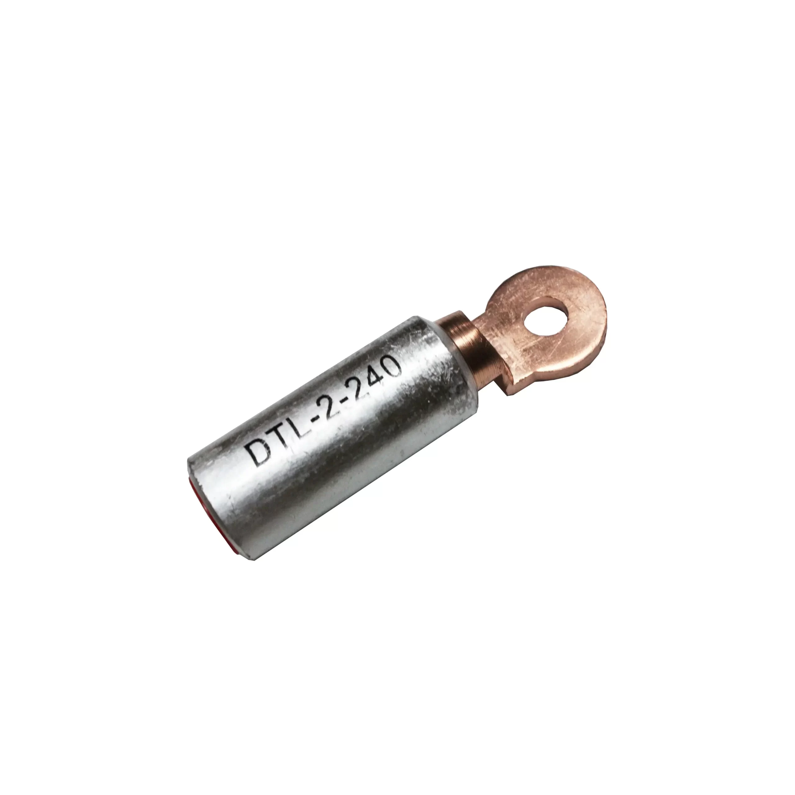 SKUN BIMETAL AL-CU DTL2 240MM