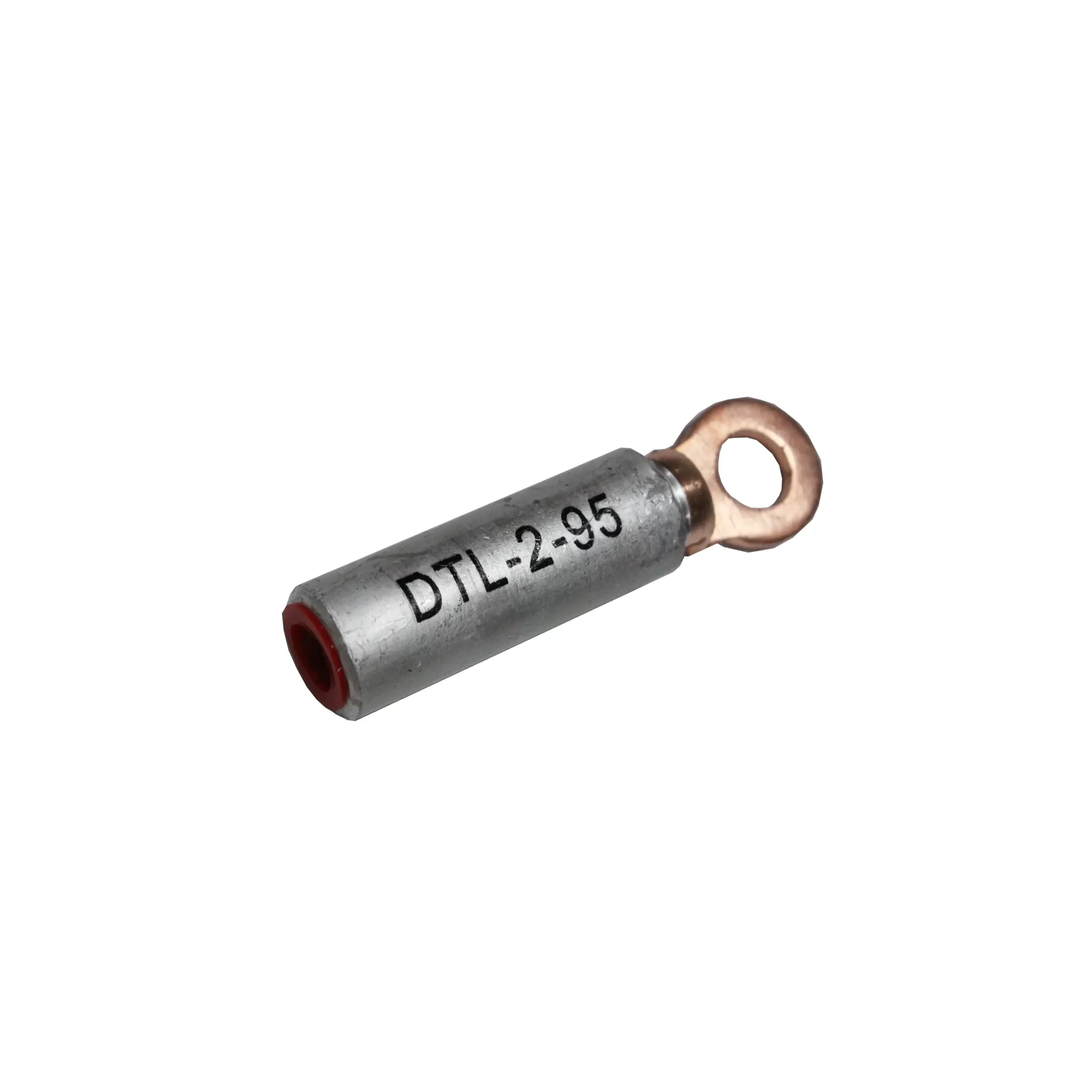 SKUN BIMETAL AL-CU DTL2 95MM