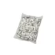 SKUN FERRULE NON INSULATED EN 25MM
