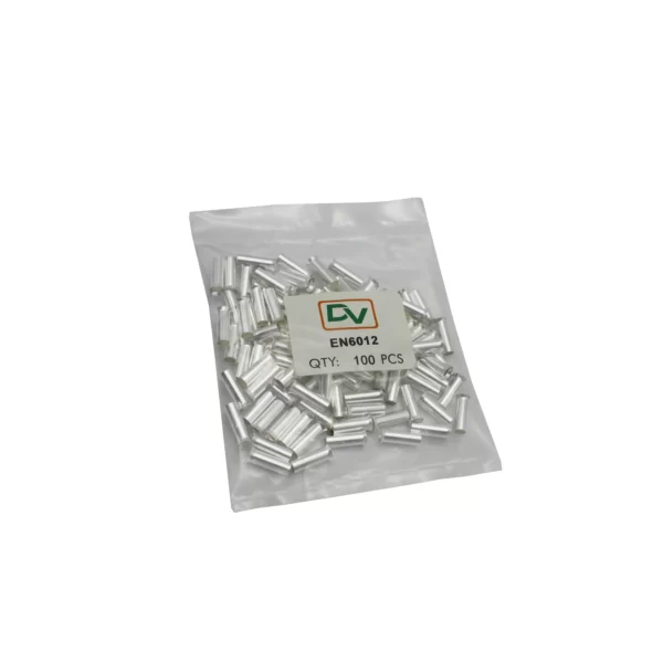 CORD END TERMINAL NON ISOLATED / EN6012