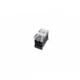 TERMINAL BLOCK IN SERIES 2P 20A IN-12