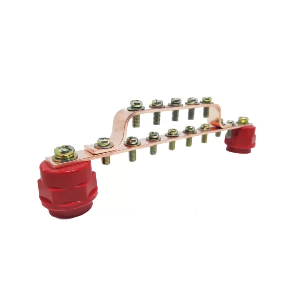 ZERO ARDE COPPER 2 LAYER / ZA58-22