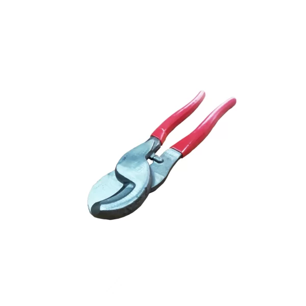 HAND CABLE CUTTER LK
