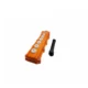 HOIST PUSH BUTTON IP65 UP-DOWN-LEFT-RIGHT-SOUTH-NORTH COB-63 WITHOUT EMERGENCY STOP