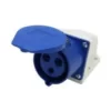 IP44 Socket