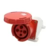 IP66 Socket