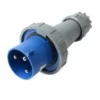 IP67 Waterproof Plug