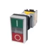 ON+OFF Push Button (1)
