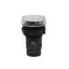 Pilot Lamp AC IP68