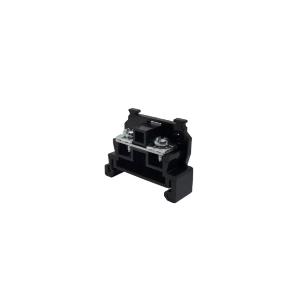 TERMINAL BLOCK TBR SERIES 30A / TBR-30
