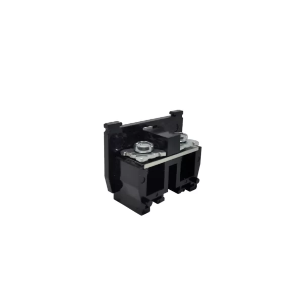 TERMINAL BLOCK TBR SERIES 60A / TBR-60