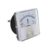 ampere meter
