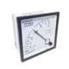 cosphi meter