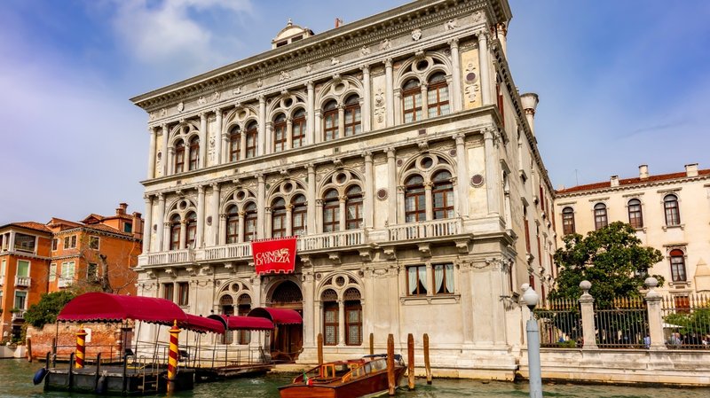 Scopri l'incantevole mondo del Casino Ardente: Giochi e Promozioni Esclusive a Italy