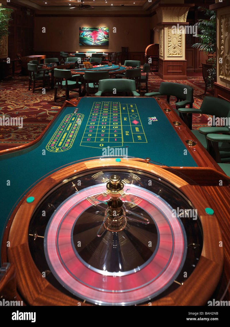 Experience the Ultimate Thrills at Mr Jones Casino in the UK Now - overview Experience the Ultimate Thrills at Mr Jones Casino in the UK Now - overview