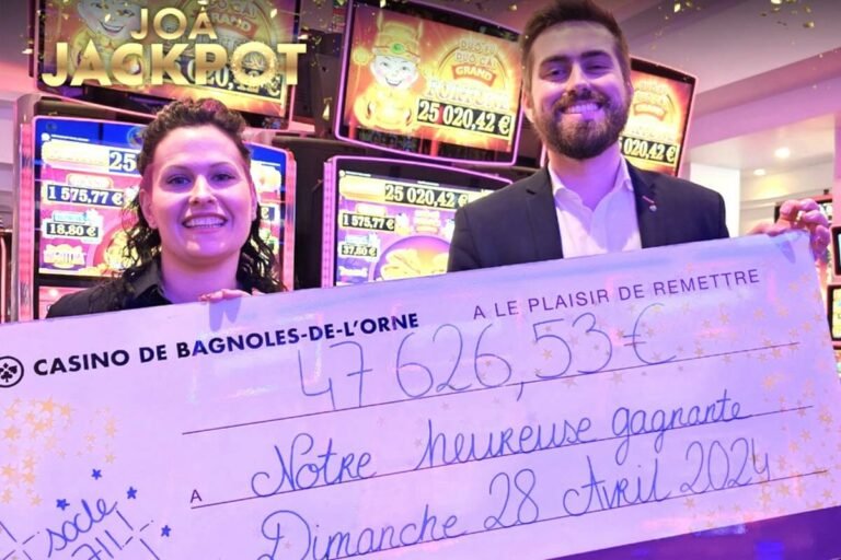 Jackpot bob casino bonus sans dépôt, jackpot bob france