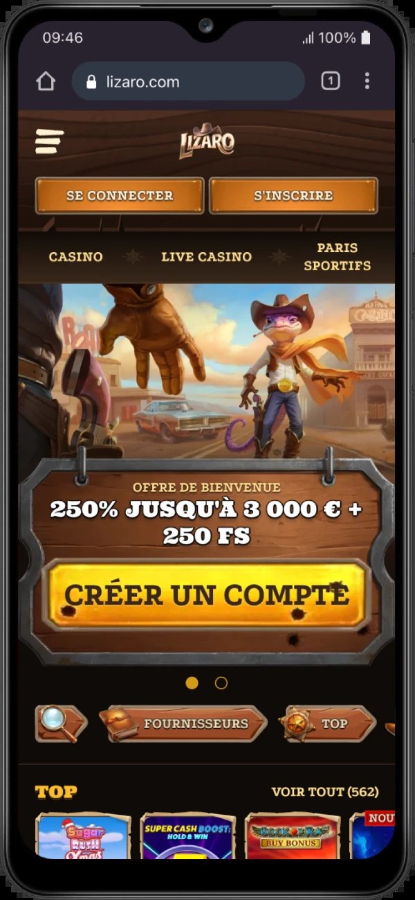 Lizaro casino uk, lizaro casino